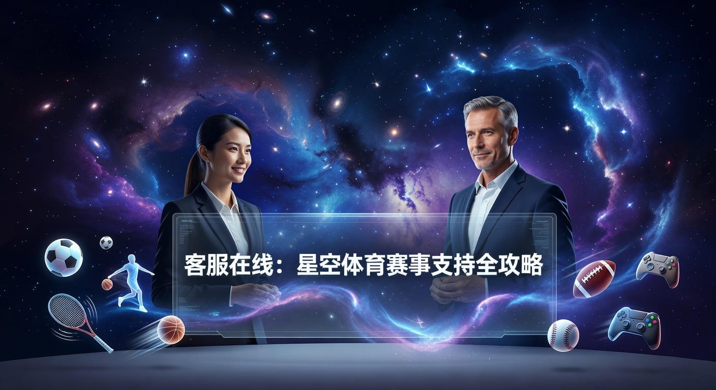 客服在线：林帝pg站点用户支持与赛事咨询