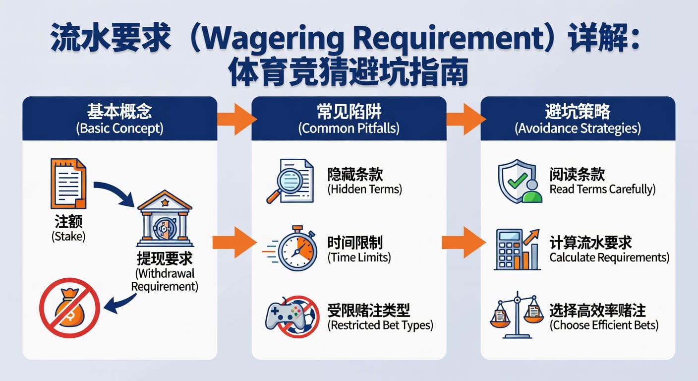 流水要求 wagering requirement：林帝pg门槛解析