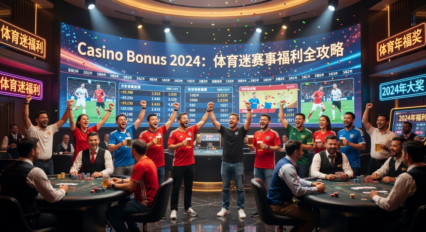在线博彩 online casino｜赢胜app官网登录入口指南