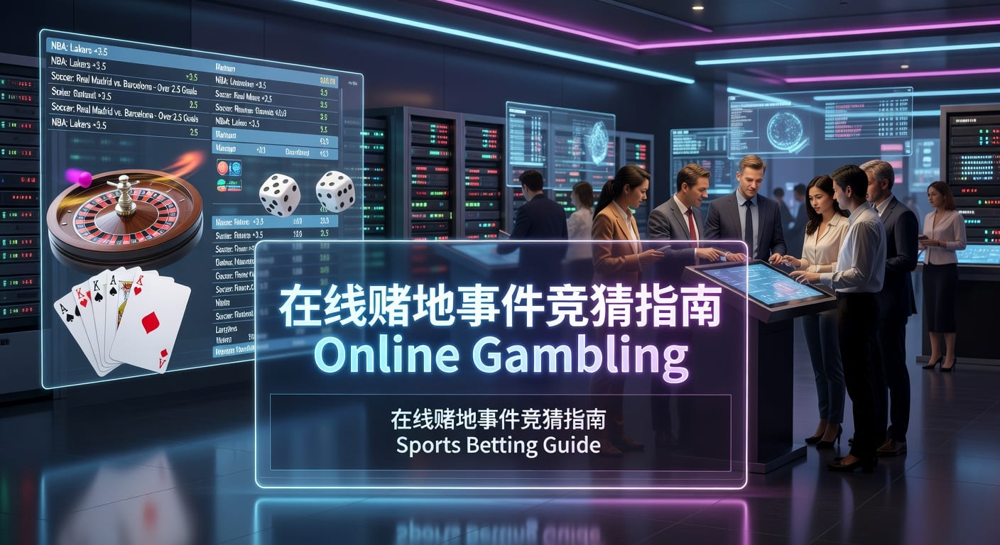 在线赌场 online gambling：体育读者风控与体验指南｜林帝pg