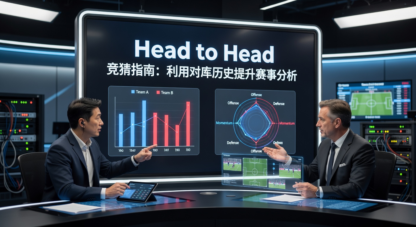 历史往绩 head to head：hg2222vip.com赛前对照拆解
