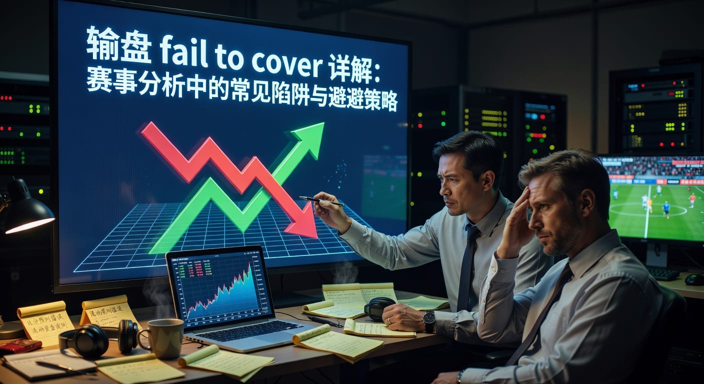 输盘 fail to cover：原因、识别与避坑指南｜明陞M88平台