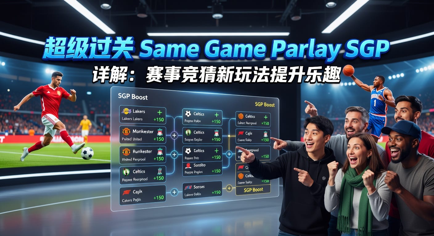 超级过关：林帝pg投注技巧与风险控制