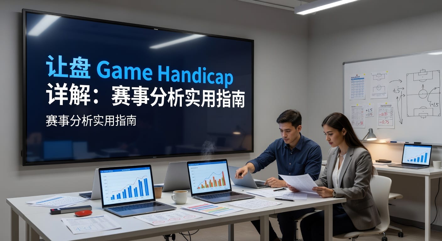 受让盘解析：实战读法与判断思路
