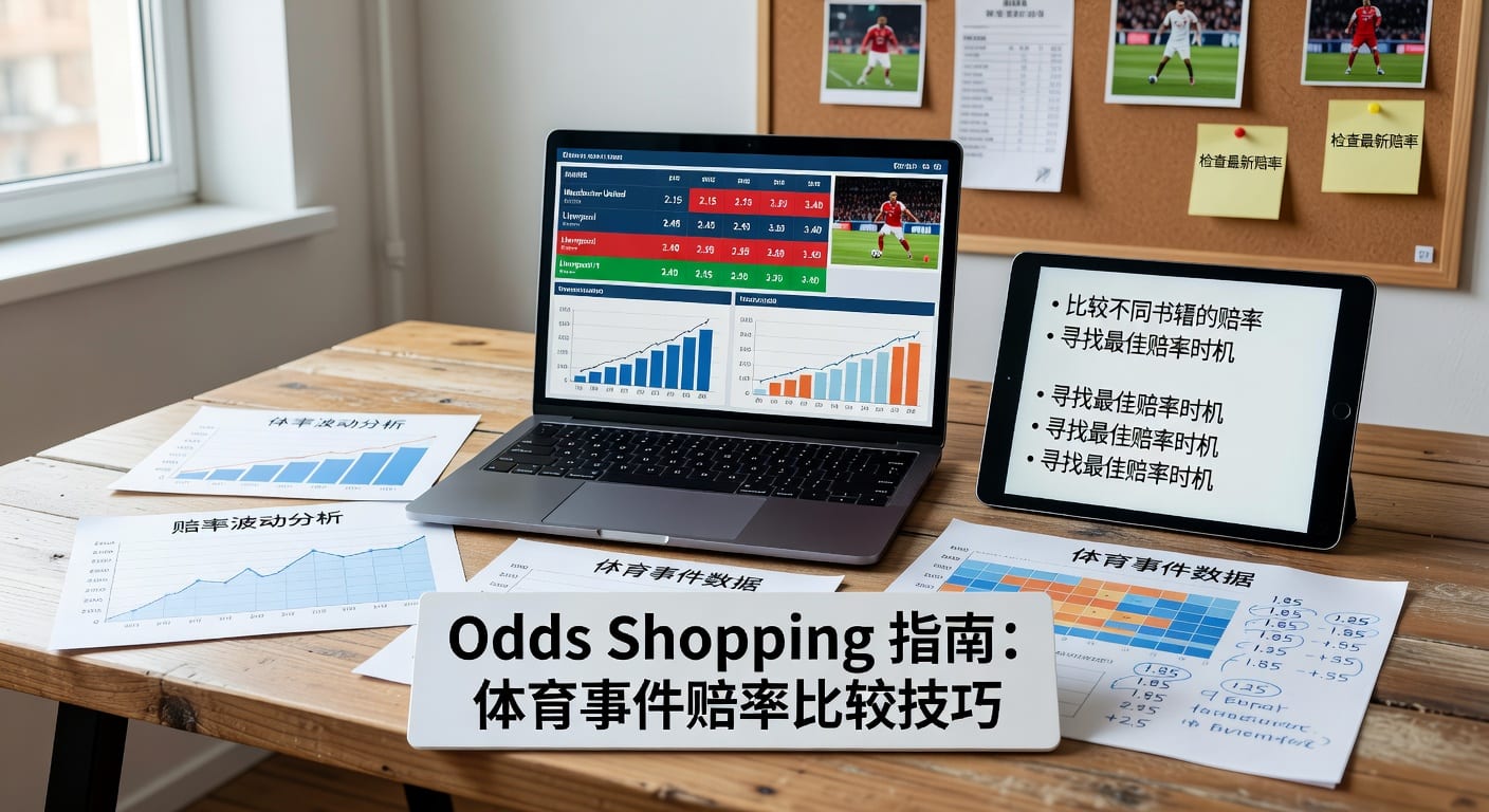 pot odds实战解读：下注决策与赔率判断