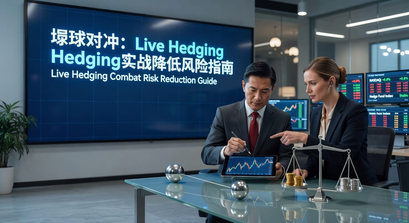 滚球对冲 live hedging：2026年滚球对冲策略与风控