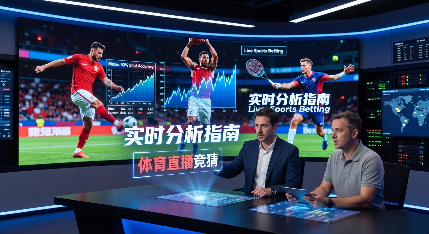 体育直播投注 live sports betting live streaming betting｜林帝pg实战指南