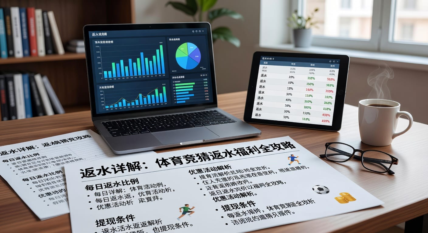 返水体育 sports rebate｜澳门浦京威尼斯实战指南