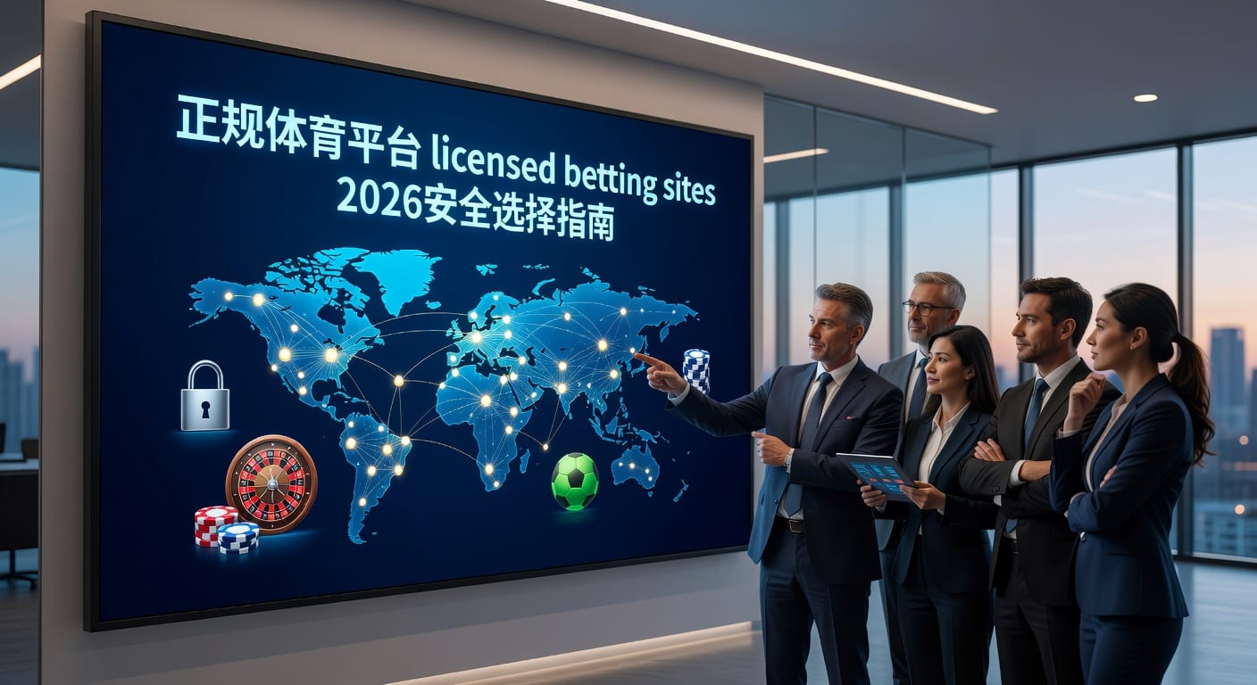 正规体育平台 licensed sports betting sites：香港赛季观察与选择逻辑