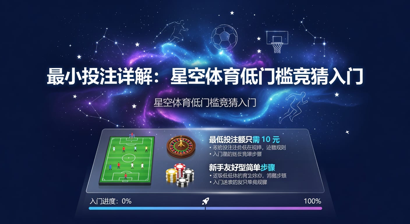 最小投注怎么选？林帝pg实战指南