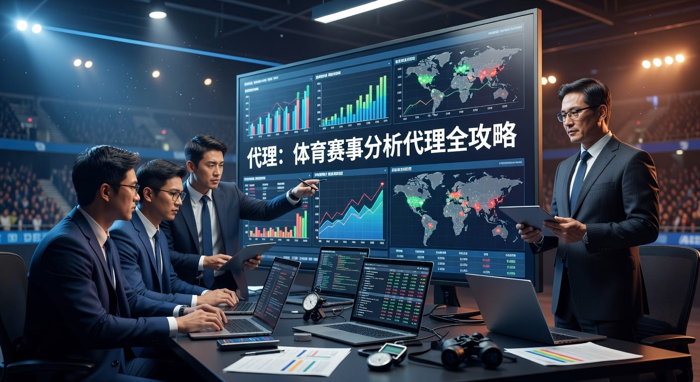 隐含赔率 implied probability 实战换算与判断