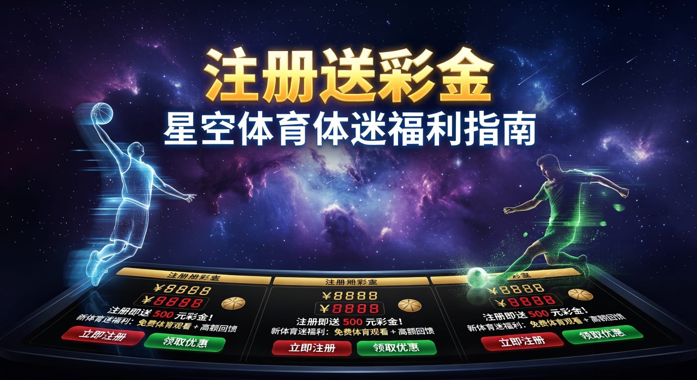 首存体育彩金 first deposit sports bonus｜领取规则与风控要点