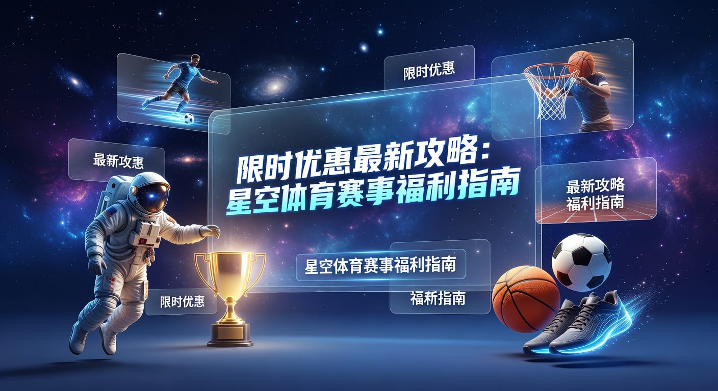 限时优惠 limited offer｜林帝pg玩家解读与投注技巧