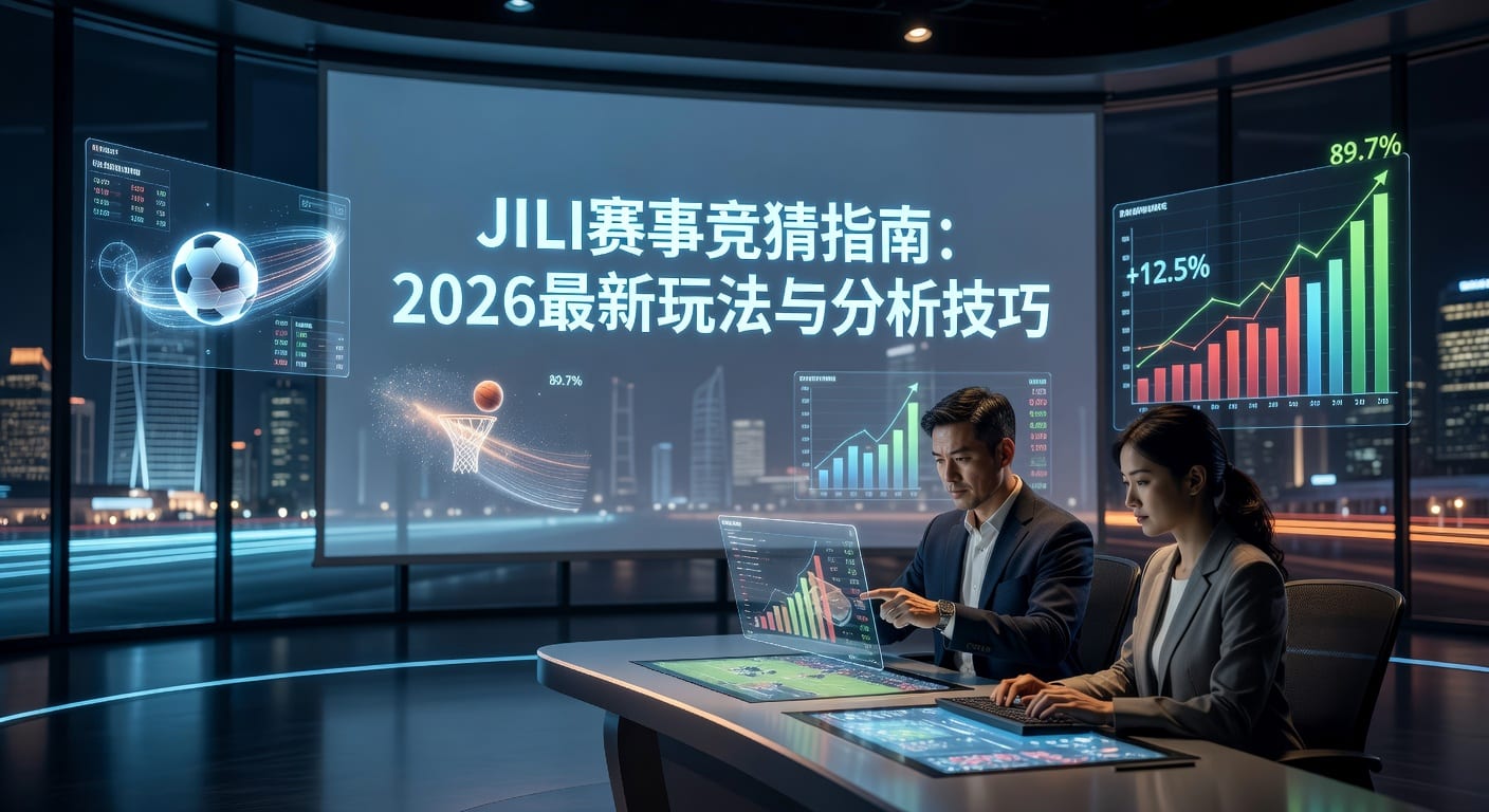 JILI平台解析：林帝pg玩家体验与选择