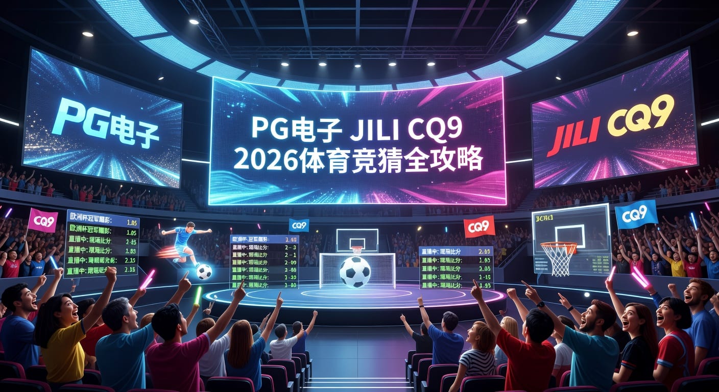 PG电子：林帝pg最新玩法与体验分析