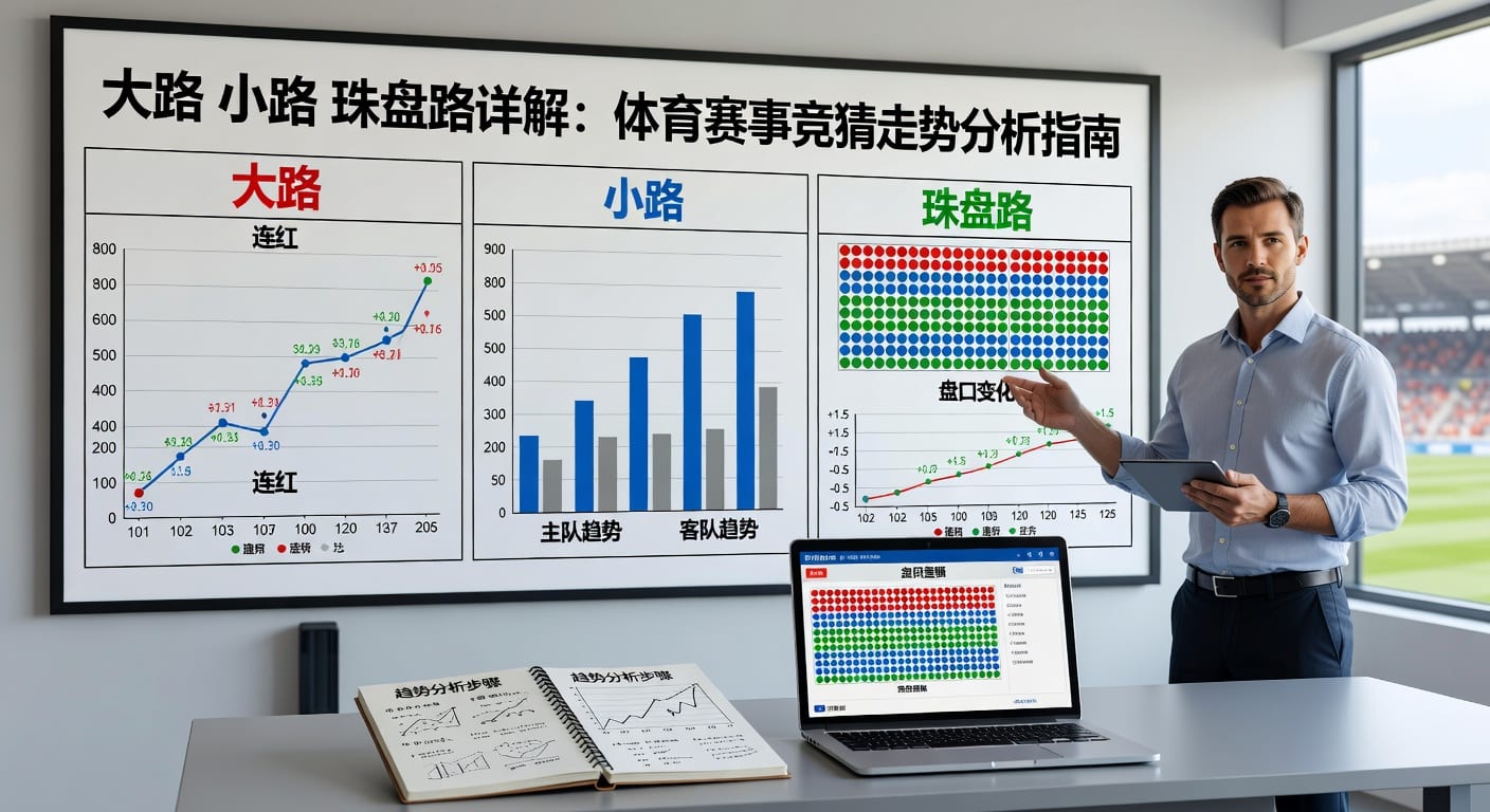 小路体育赛事观察｜林帝pg投注技巧与最新分析