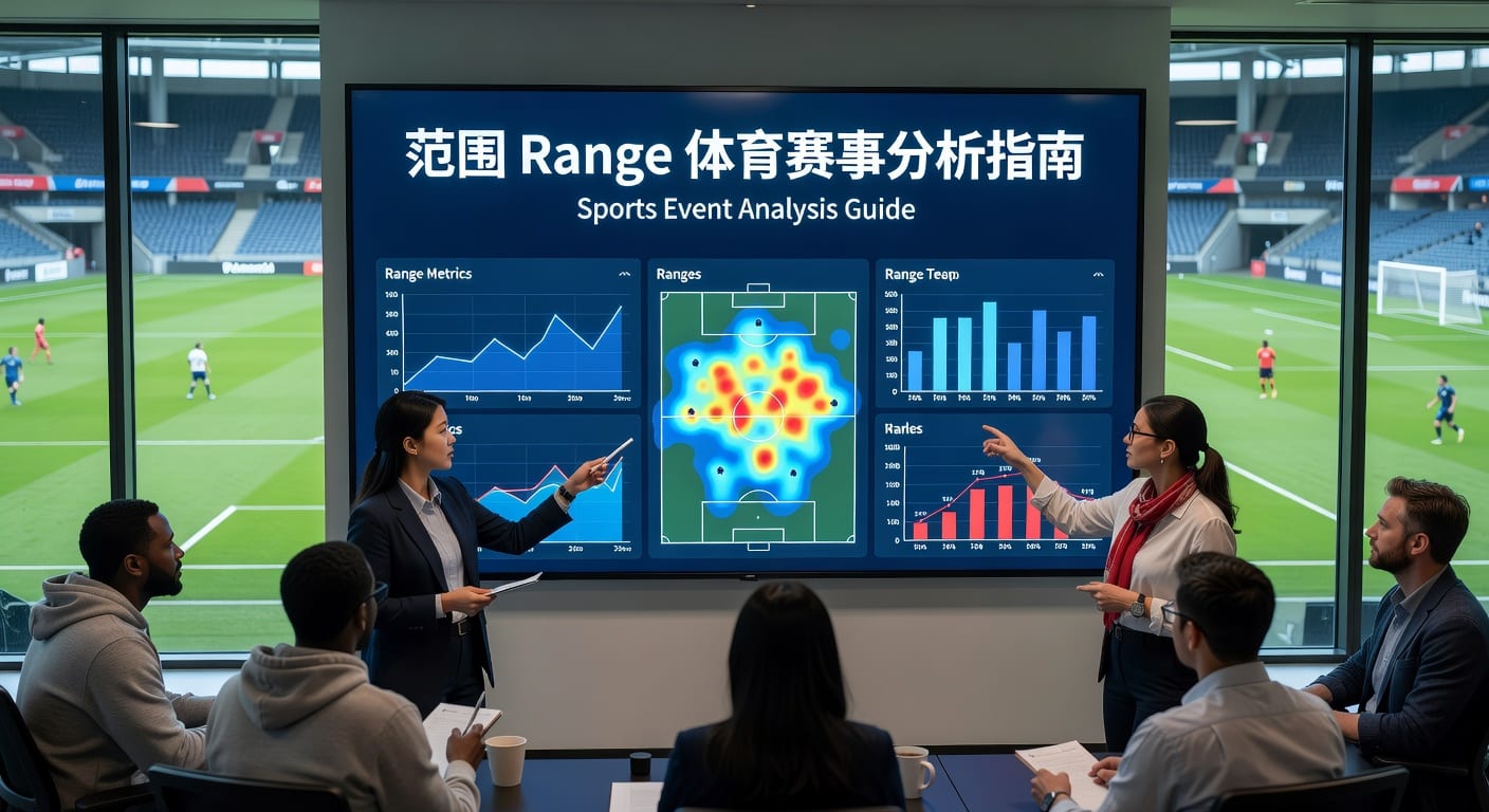 范围 range：体育投注区间判断与风险控制