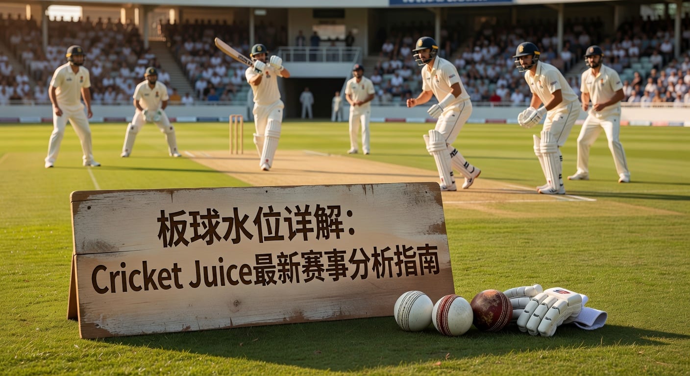 滚球水位 live juice 看盘技巧与临场判断