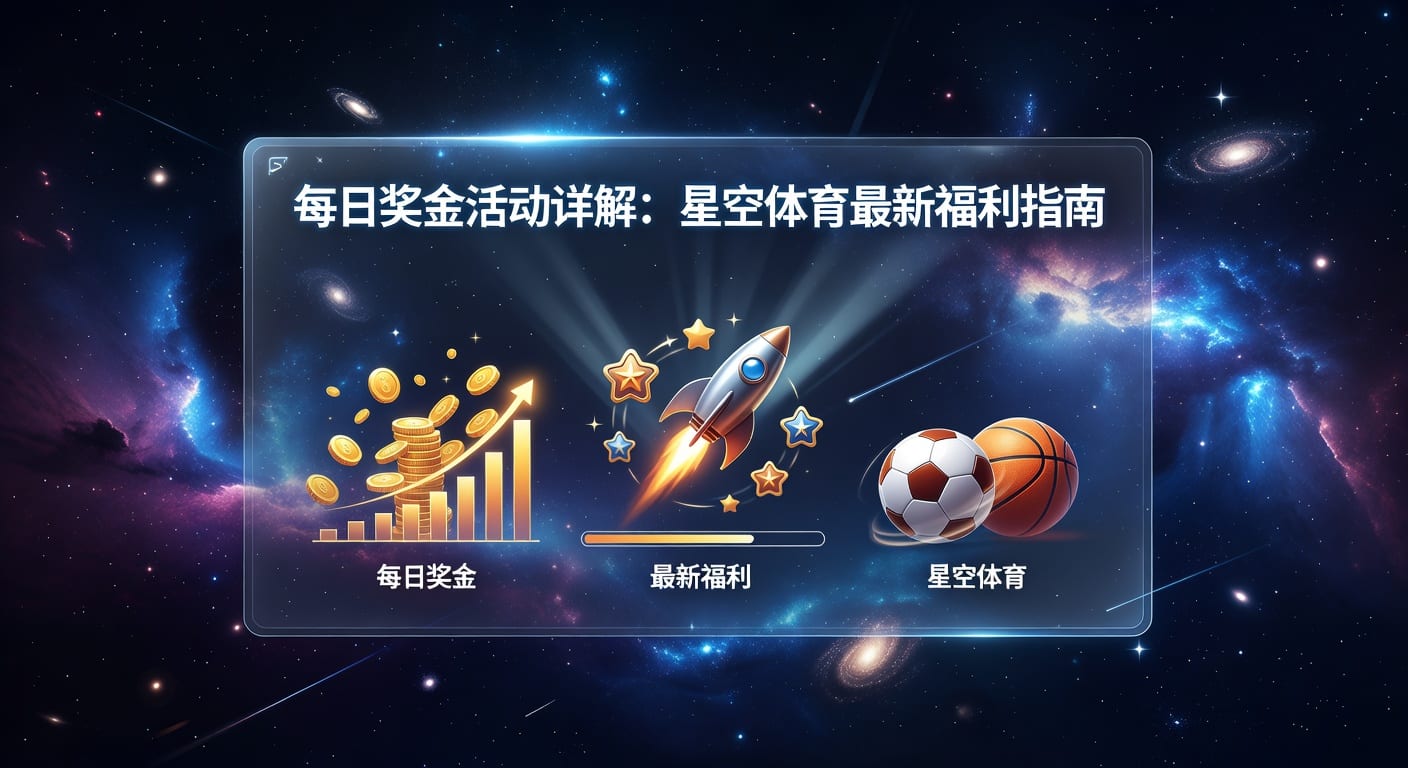 每日奖金 daily bonus：领取规则与提升思路