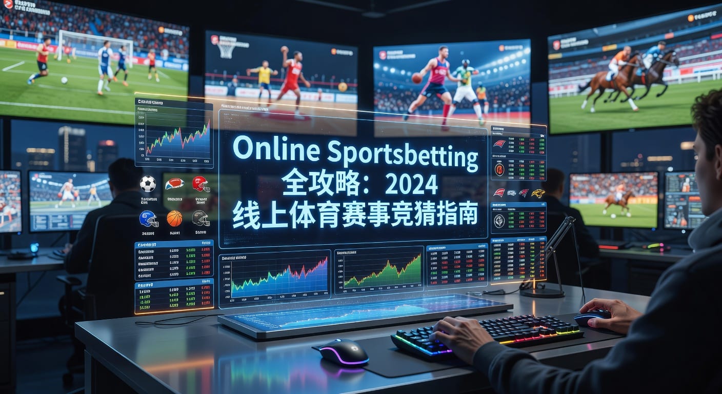 在线体育博彩：2026年用户最关心的判断框架与体验细节