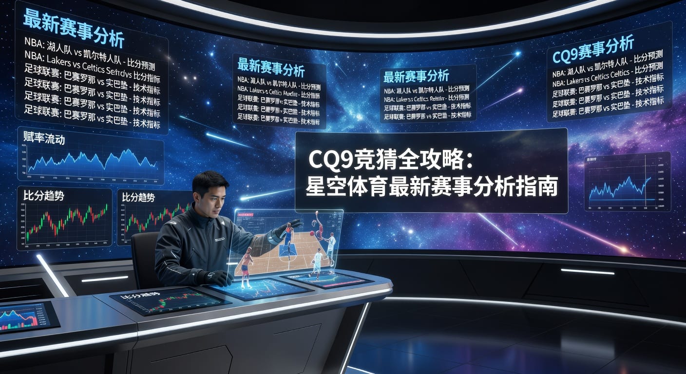 CQ9体育搜索意图与内容优化