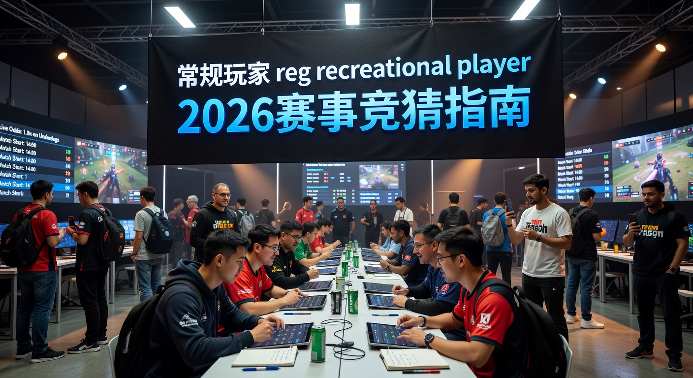 常规玩家 reg recreational player：林帝pg实战要点