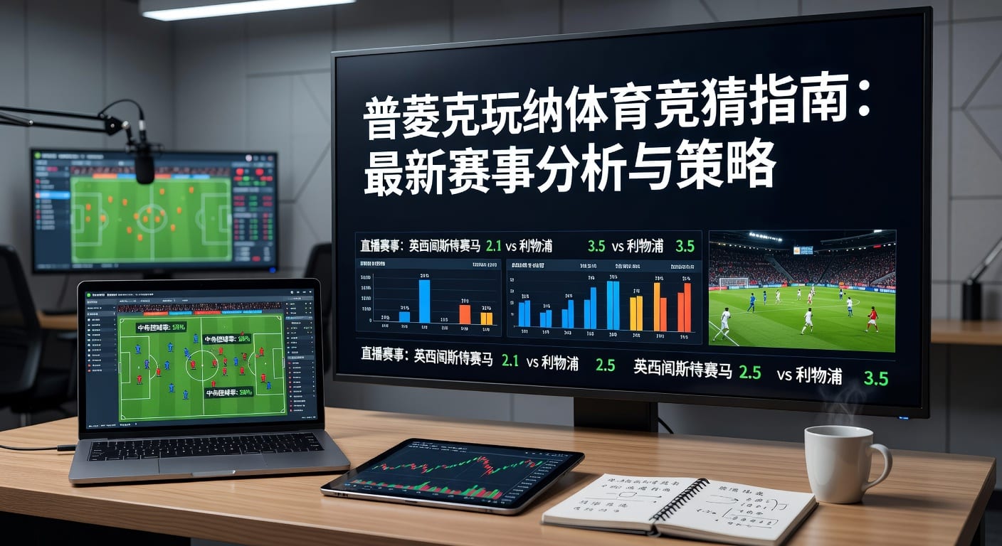 Pragmatic Play 2026年体育内容与游戏体验观察