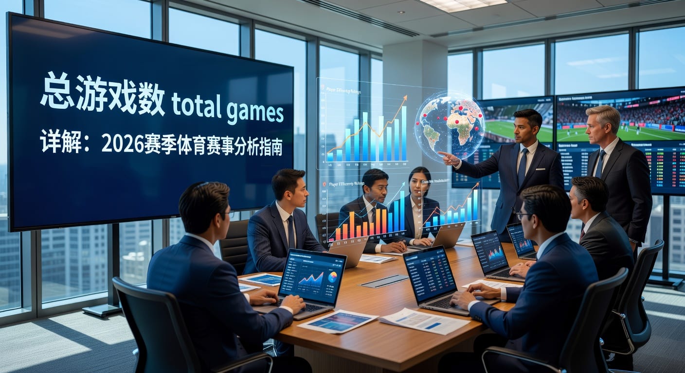 总游戏数 total games｜林帝pg赛事总局数解读
