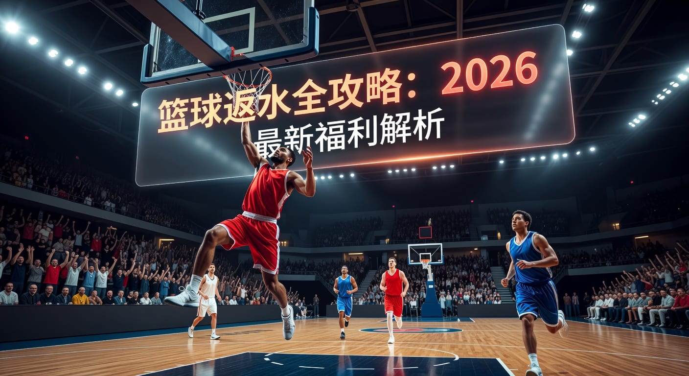 篮球返水 basketball rebate：澳门浦京威尼斯回馈机制与玩家判断